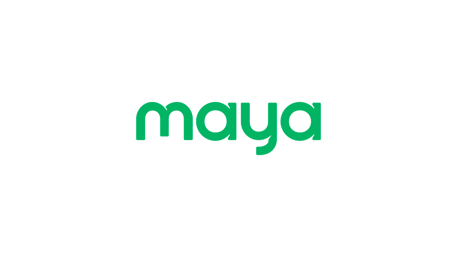 Maya via PayMongo